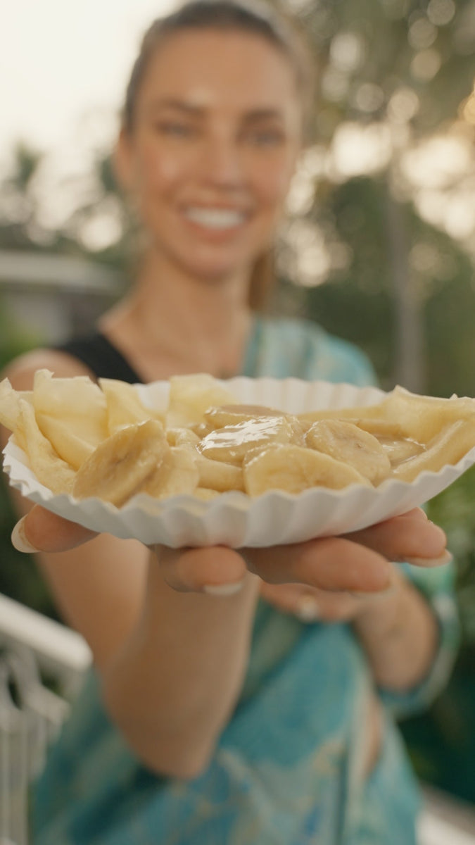 Kilanji (Lakshwadeep) – Sarah Todd