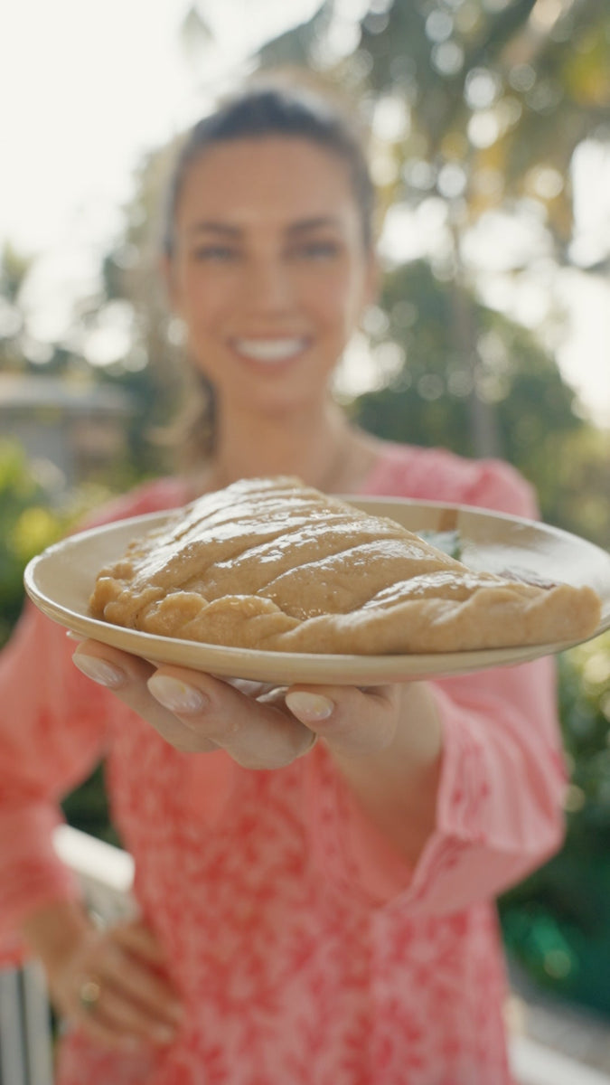 Siddu (Himachal Pradesh) – Sarah Todd